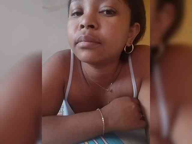 Modèle: Sexygirlbiz