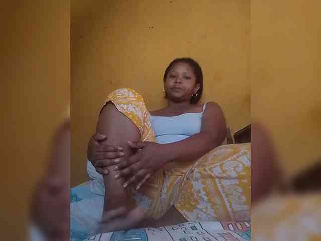 Modèle: Sexygirlbiz