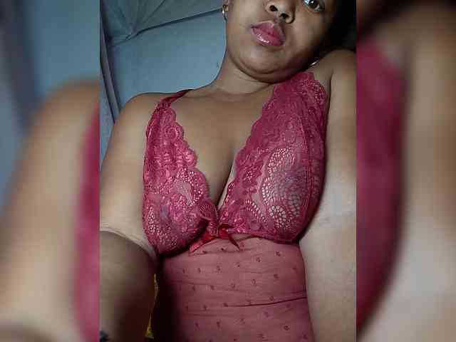 Sexygirlbiz webcam