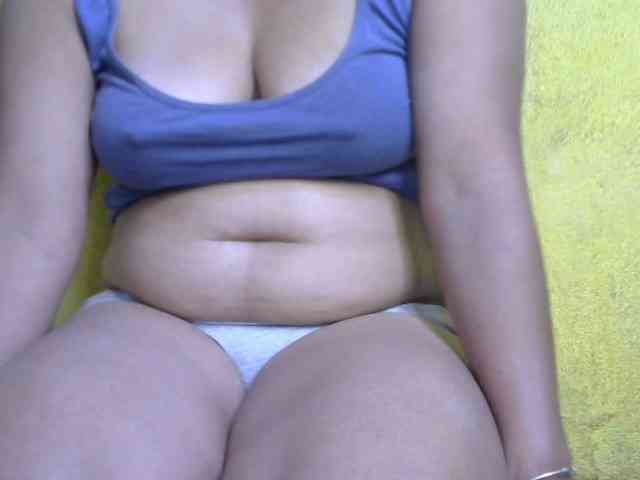 Sexygirlbiz