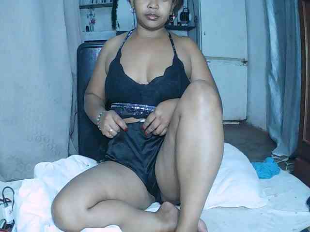 Sexygirlbiz webcam