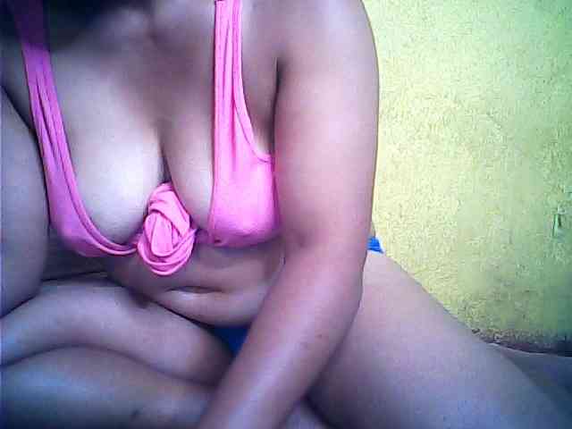 Sexygirlbiz