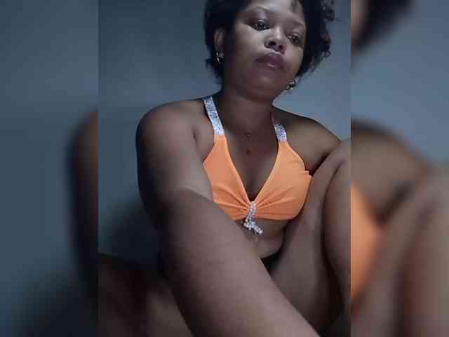Modèle: Sexygirlbiz