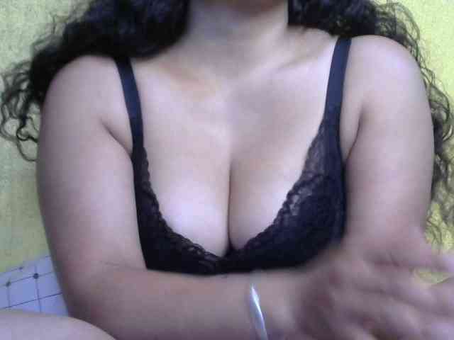 Sexygirlbiz Sexygirlbiz