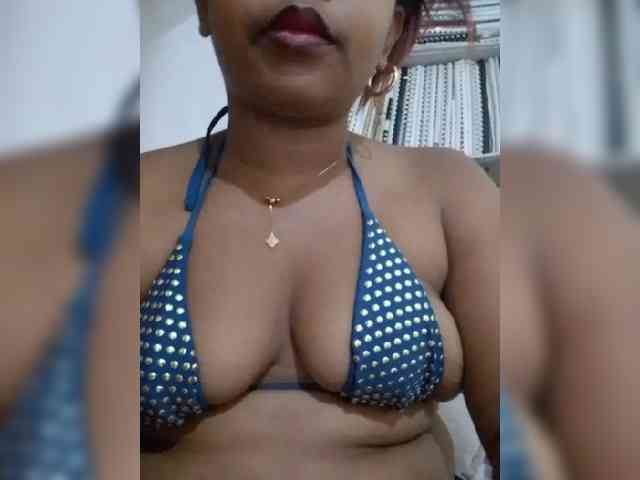 Modèle: Sexygirlbiz