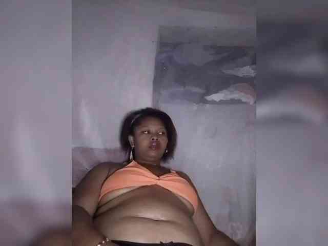 Sexygirlbiz webcam