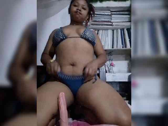 Sexygirlbiz webcam