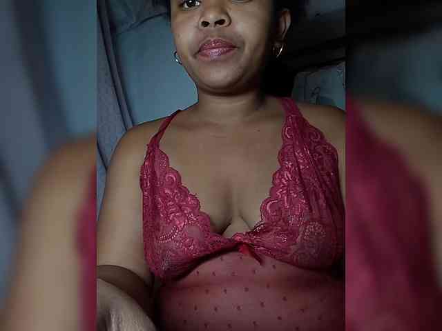 Sexygirlbiz webcam