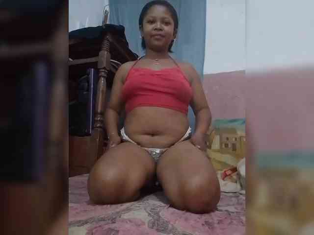 Sexygirlbiz Sexygirlbiz
