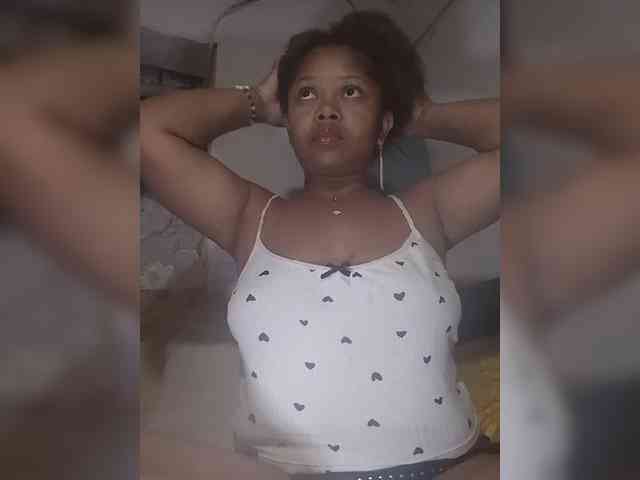 Sexygirlbiz