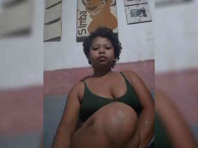 Sexygirlbiz Sexygirlbiz