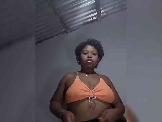 Sexygirlbiz webcam