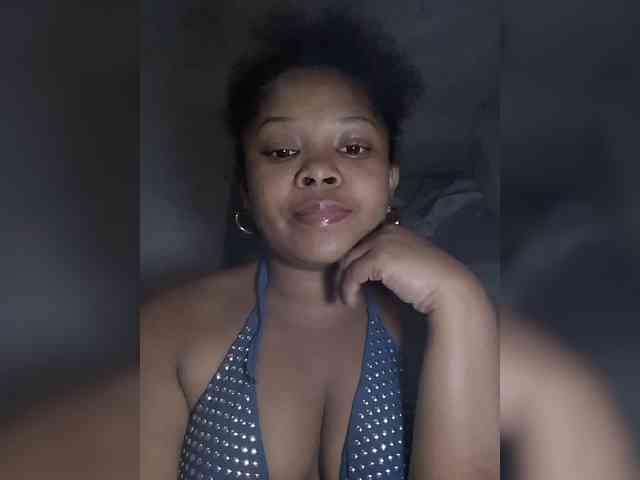 Sexygirlbiz Sexygirlbiz