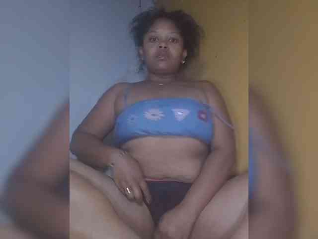 Sexygirlbiz Sexygirlbiz