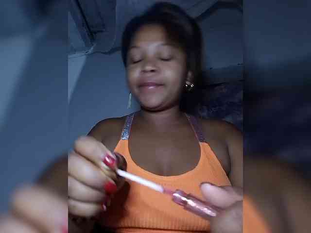 Modèle: Sexygirlbiz