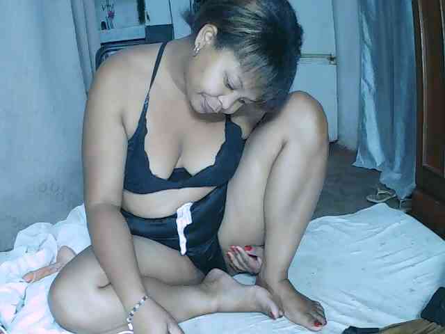 Sexygirlbiz webcam