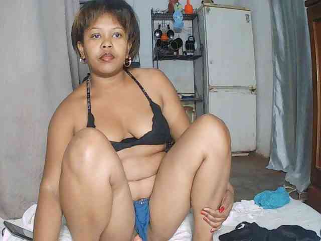Sexygirlbiz webcam