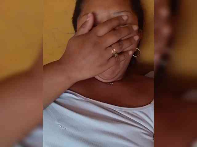 Modèle: Sexygirlbiz