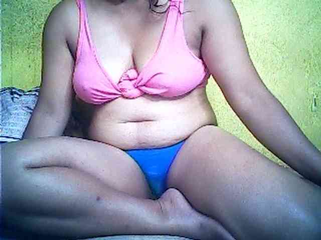 Modèle: Sexygirlbiz