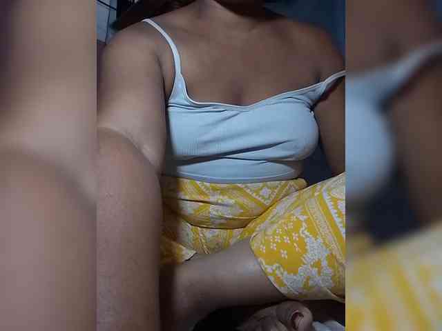 Sexygirlbiz