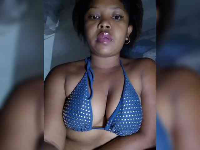 Sexygirlbiz webcam