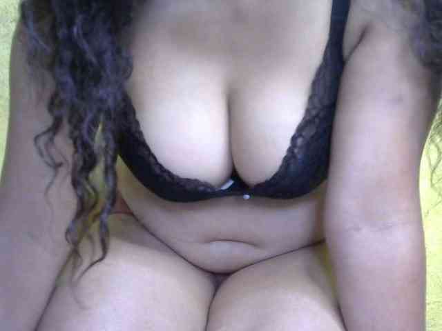 Modèle: Sexygirlbiz