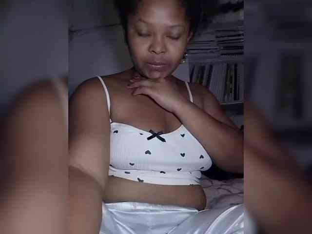 Modèle: Sexygirlbiz