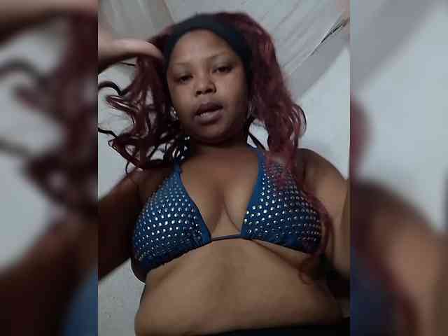 Sexygirlbiz webcam