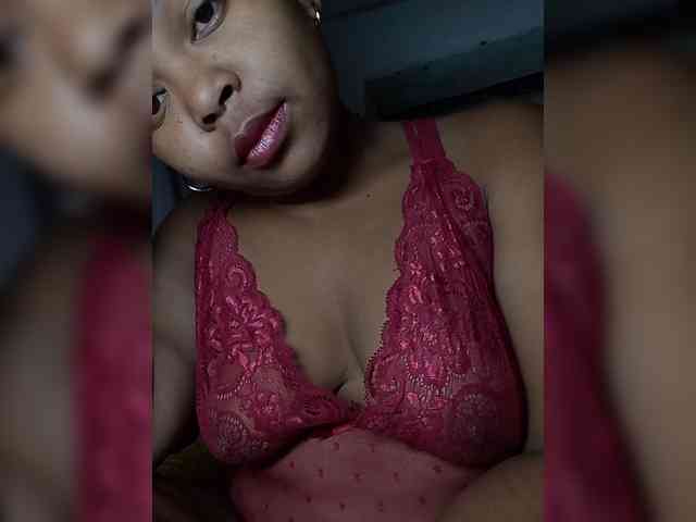 Sexygirlbiz webcam