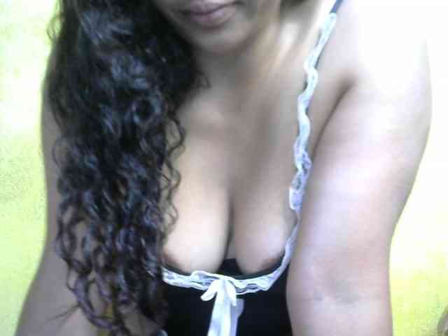 Sexygirlbiz webcam