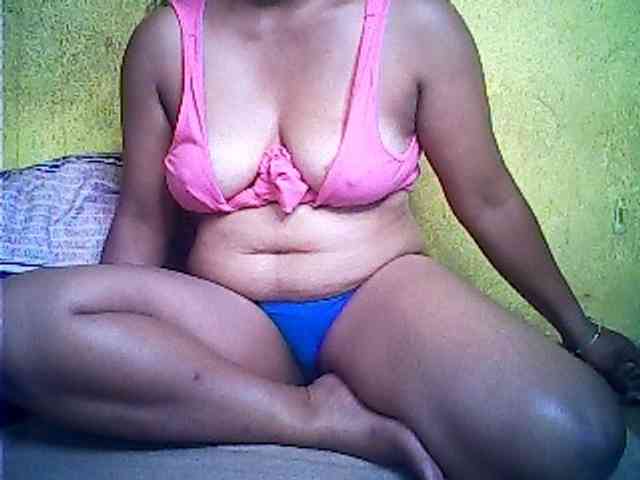 Sexygirlbiz Sexygirlbiz