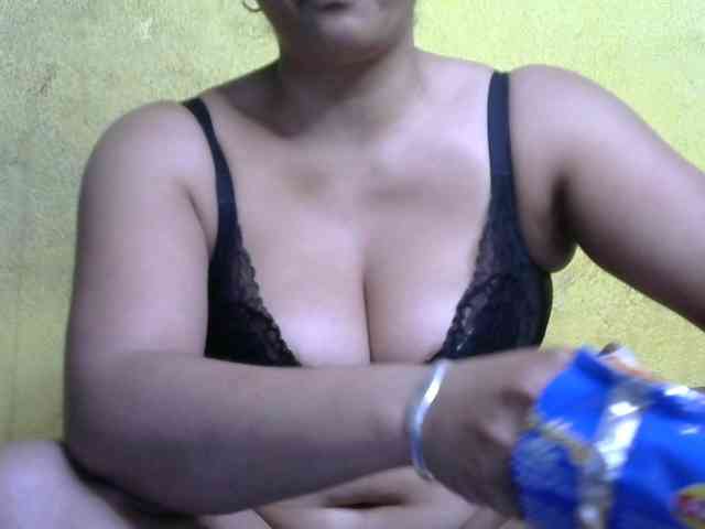 Sexygirlbiz