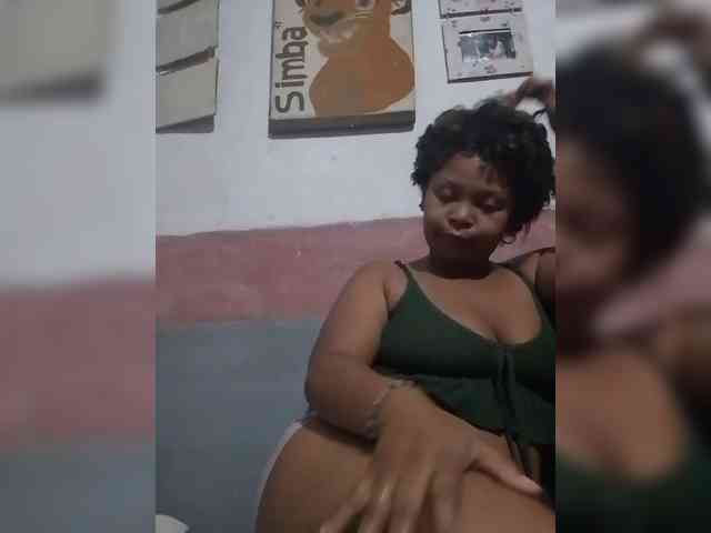Sexygirlbiz webcam