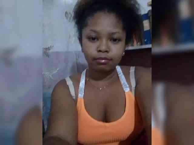 Sexygirlbiz