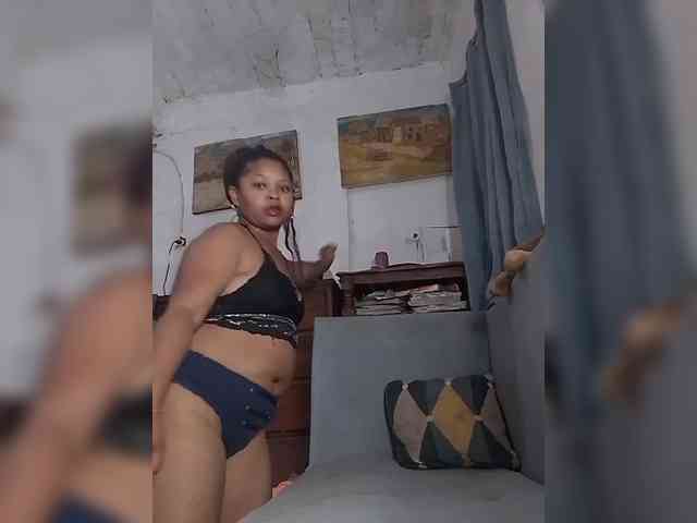 Modèle: Sexygirlbiz