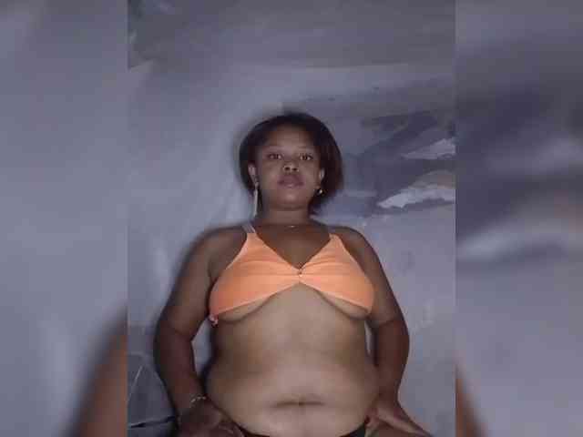 Sexygirlbiz