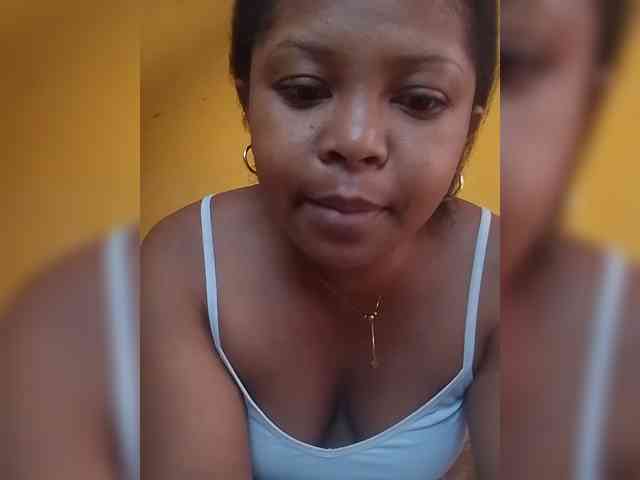 Modèle: Sexygirlbiz