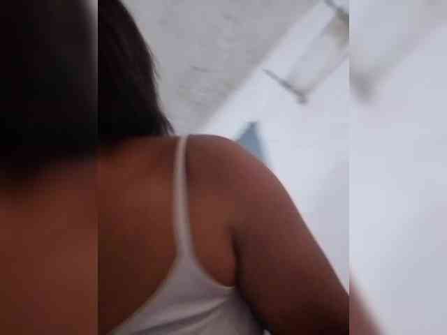 Sexygirlbiz