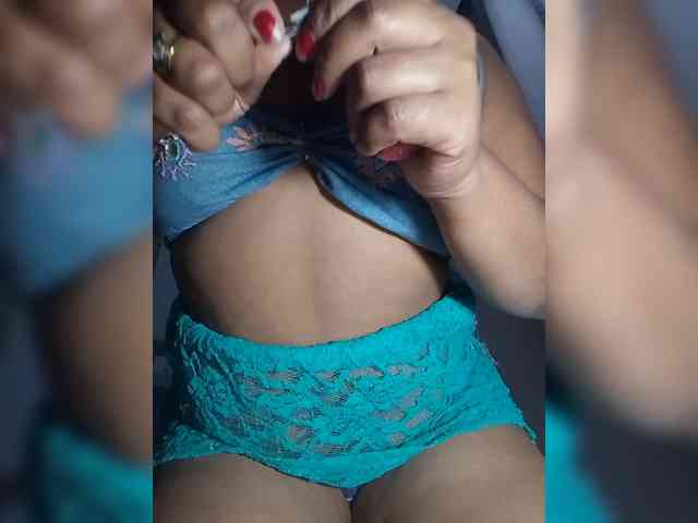 Sexygirlbiz webcam