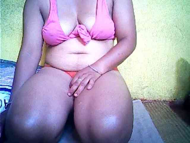 Modèle: Sexygirlbiz