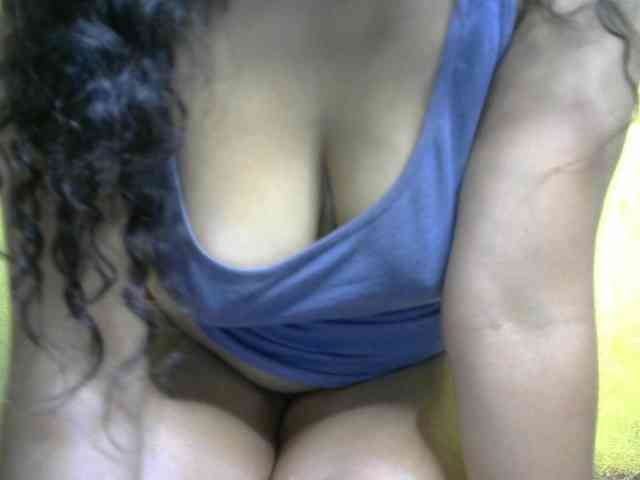 Modèle: Sexygirlbiz