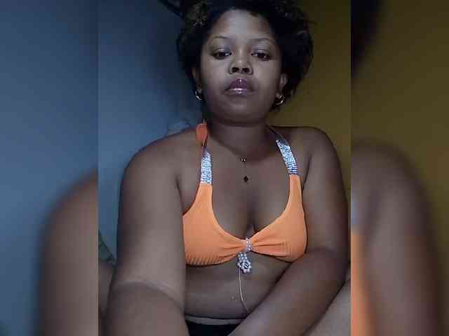 Sexygirlbiz webcam