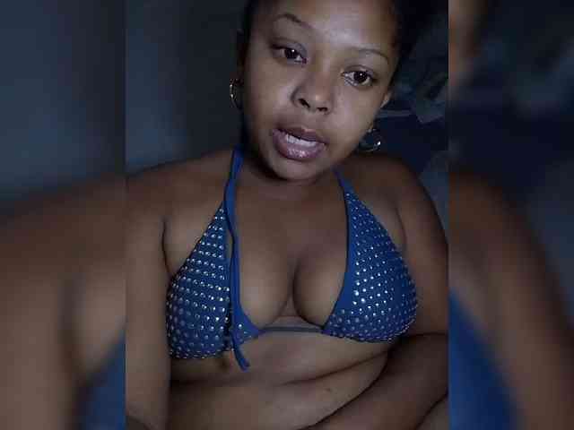 Sexygirlbiz Sexygirlbiz