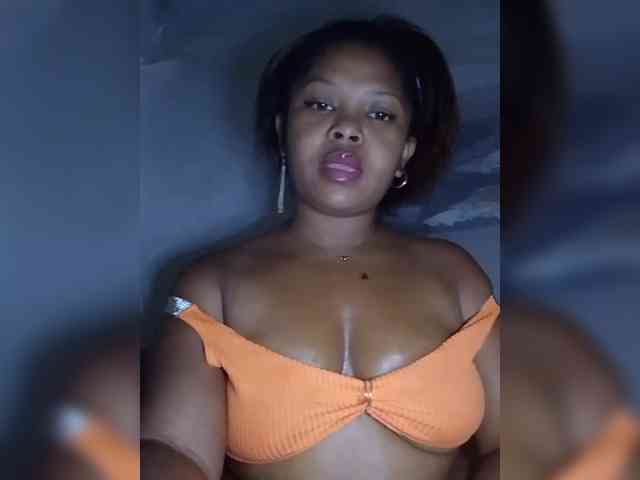 Sexygirlbiz