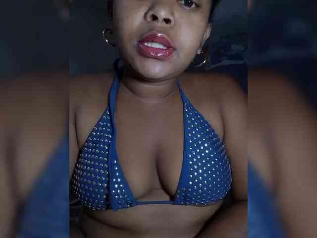 Sexygirlbiz Sexygirlbiz