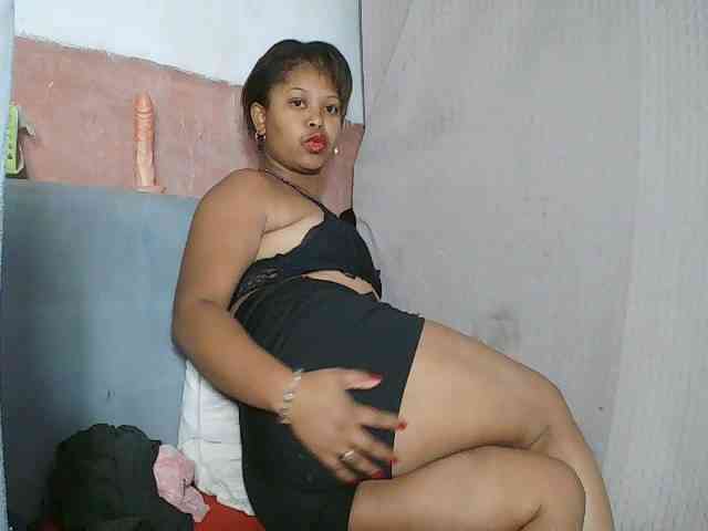 Sexygirlbiz webcam
