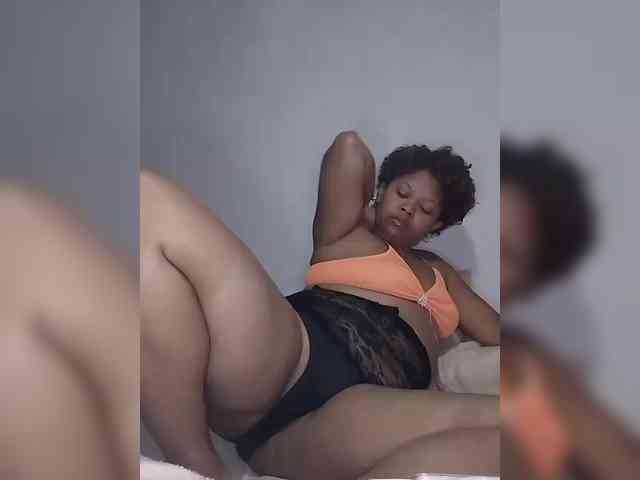 Sexygirlbiz webcam