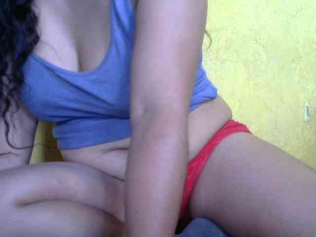 Sexygirlbiz