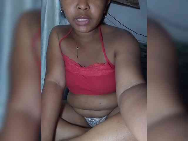 Sexygirlbiz