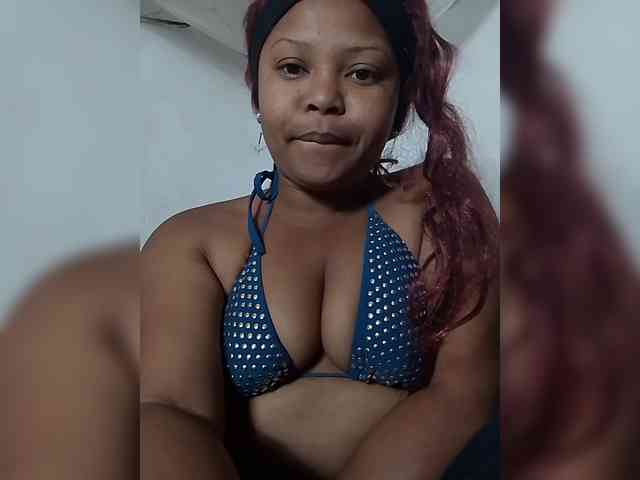 Sexygirlbiz